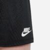 Nike Sportswear Summer daze j Completo 2 pezzi Rosa Nero Bambina