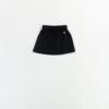 Champion Infant tris di gonne Multicolore Bambina