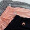 Champion Infant tris di gonne Multicolore Bambina