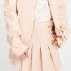 Guess  Faux leather skirt Gonna Rosa Bambina