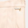 Guess  Faux leather skirt Gonna Rosa Bambina