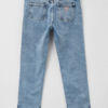 Guess Jeans Light Blu Denim Bambina