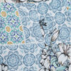 Guess  Stampa Maiolica Multicolore Bambina