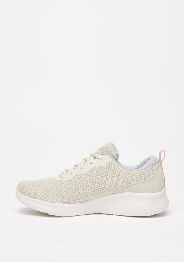 Skechers Skech Lite Pro  Scarpe Beige Donna