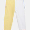 Guess Kids Pantaloni Tuta Multicolore Bambini