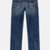 Guess Jeans Dark Blu Denim Bambino Ragazzi