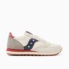 Saucony Jazz Original Scarpe Multicolore Uomo