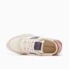 Saucony Jazz Original Scarpe Multicolore Uomo