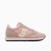 Saucony Jazz Original Scarpe Rosa Donna