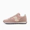 Saucony Jazz Original Scarpe Rosa Donna