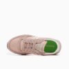 Saucony Jazz Original Scarpe Rosa Donna