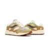 Saucony Grid Shadow 2 Scarpe Beige Uomo