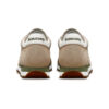 Saucony Jazz Original Scarpe Beige Uomo