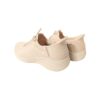 Skechers Hands Free Slip-Ins Ultra Flex 3.0 Scarpe Beige Donna