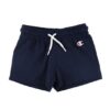 Champion Toddler Boy Set Completo Multicolore Bambino