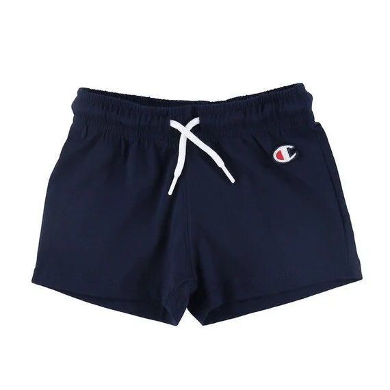 Champion Toddler Boy Set Completo Multicolore Bambino