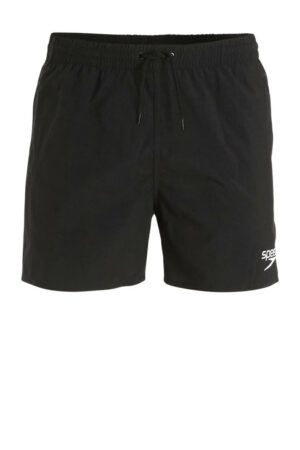 Adidas  Essentials Costume Nero Uomo