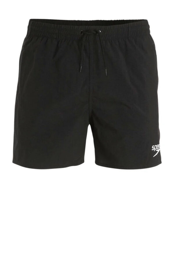Adidas  Essentials Costume Nero Uomo