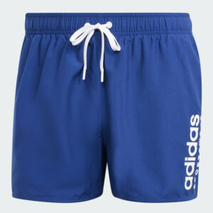 Adidas  Essentials Costume Blu Uomo