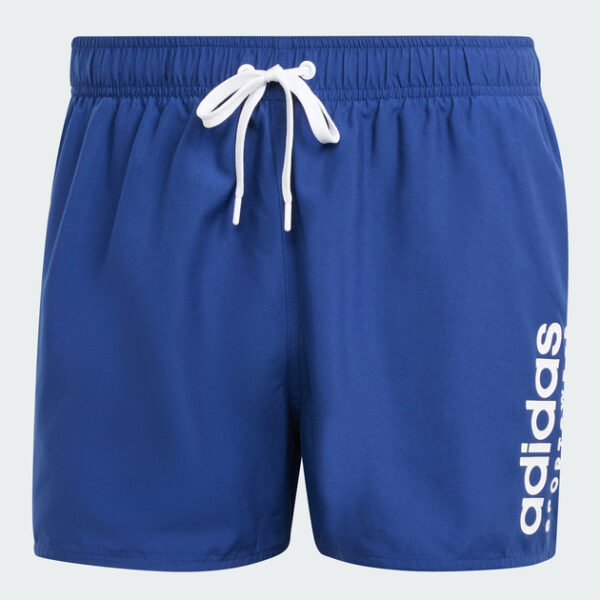 Adidas  Essentials Costume Blu Uomo