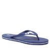 Champion  Big Classic Infradito Total Blu Uomo