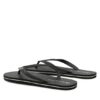 Champion  Big Classic Infradito Total Black Uomo