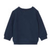 Levi's Kids Felpa Girocollo da infant Batwing