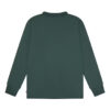 Levi's Maglione del collo rotondo Verde Bambino