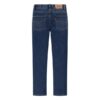 Levi's 512 Slim Taper pantalone Jeans Bambina