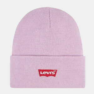 Levi’s Cappellino Total Pink Bambina