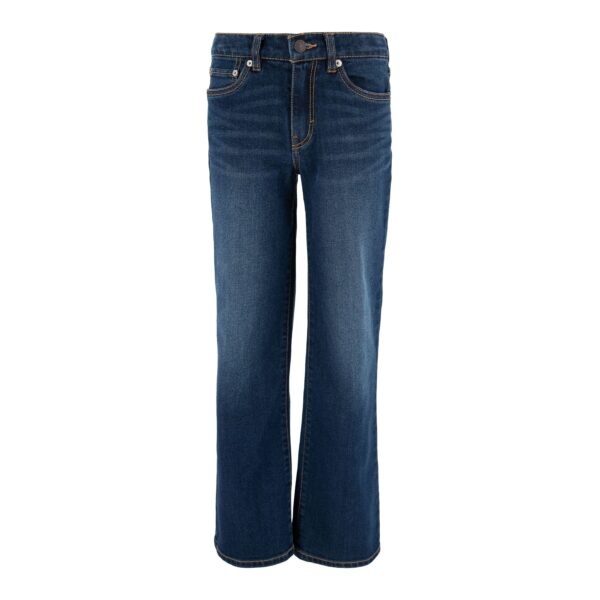 Levi's Kids pantalone Jeans junior Wide Leg