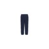 Levi's Kids Jogginghose Pantalone Tuta Blu Bambino