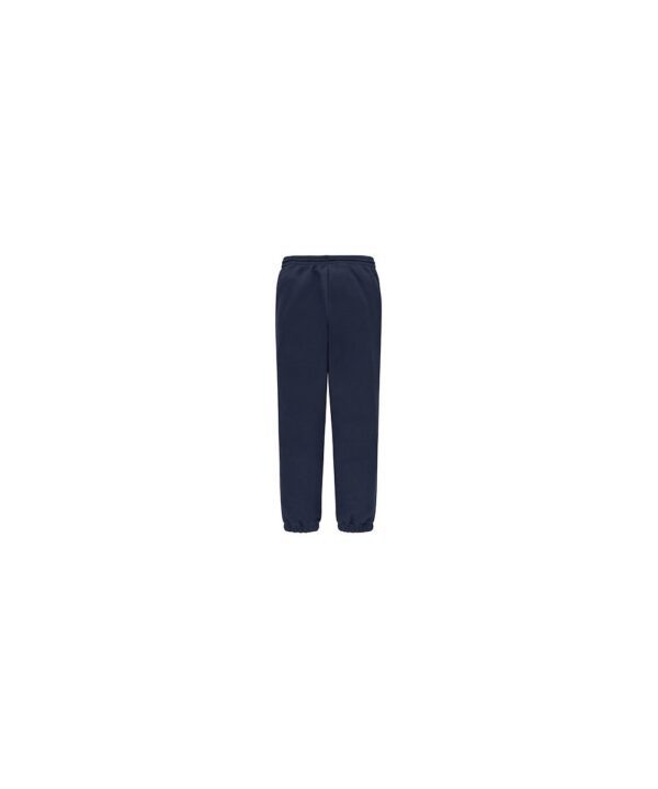 Levi's Kids Jogginghose Pantalone Tuta Blu Bambino