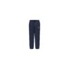 Levi's Kids Jogginghose Pantalone Tuta Blu Bambino