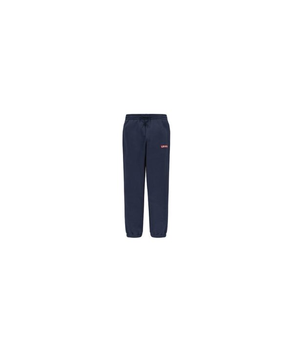 Levi's Kids Jogginghose Pantalone Tuta Blu Bambino