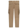 Levi's Infant's Pantaloni  Cargo Beige Bambino