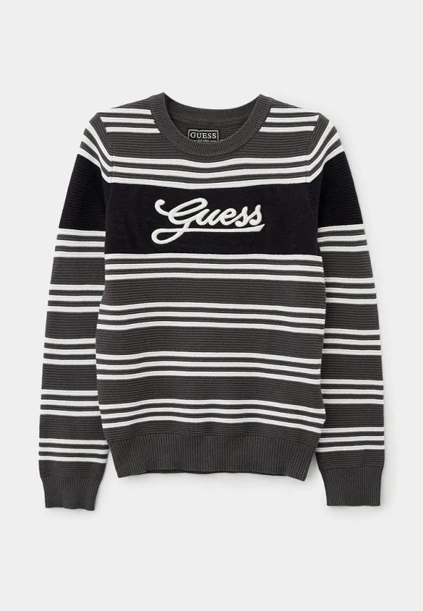 Guess Maglione da bambino  Multicolore