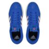 Adidas Vl Court 3.0  Scarpe Blu uomo