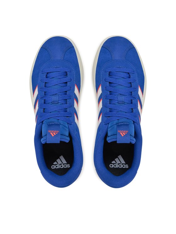 Adidas Vl Court 3.0  Scarpe Blu uomo