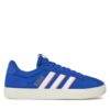 Adidas Vl Court 3.0  Scarpe Blu uomo