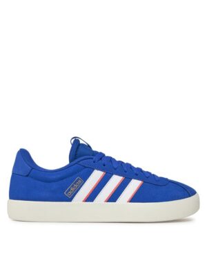 Adidas Vl Court 3.0  Scarpe Blu uomo