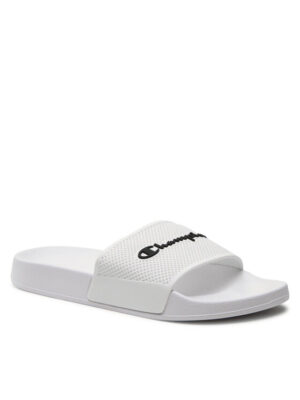 Champion Ciabatte S11512  Donna