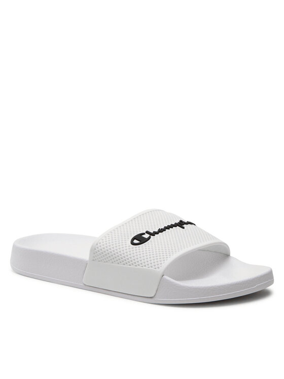 Champion Ciabatte S11512  Donna