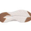 Skechers Vapor Foam Scarpe Bianche Donna