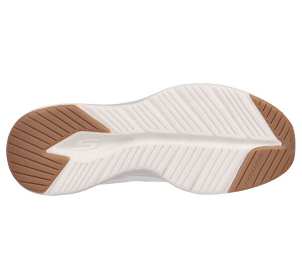 Skechers Vapor Foam Scarpe Bianche Donna