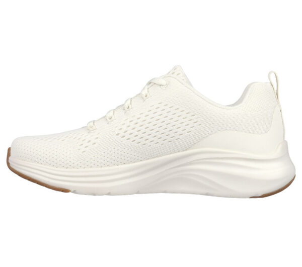 Skechers Vapor Foam Scarpe Bianche Donna