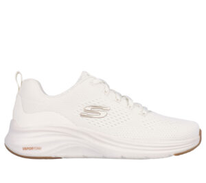 Skechers Vapor Foam Scarpe Bianche Donna