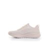 Skechers Sneakers Face Off Beige Donna