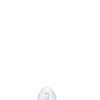 adidas Sneakers Advantage Base 2.0  Bianco Donna