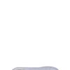 adidas Sneakers Advantage Base 2.0  Bianco Donna